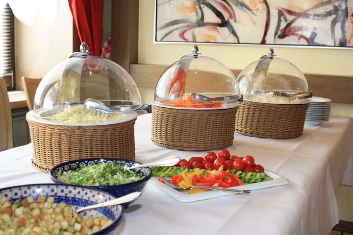 Dining 58 of 74