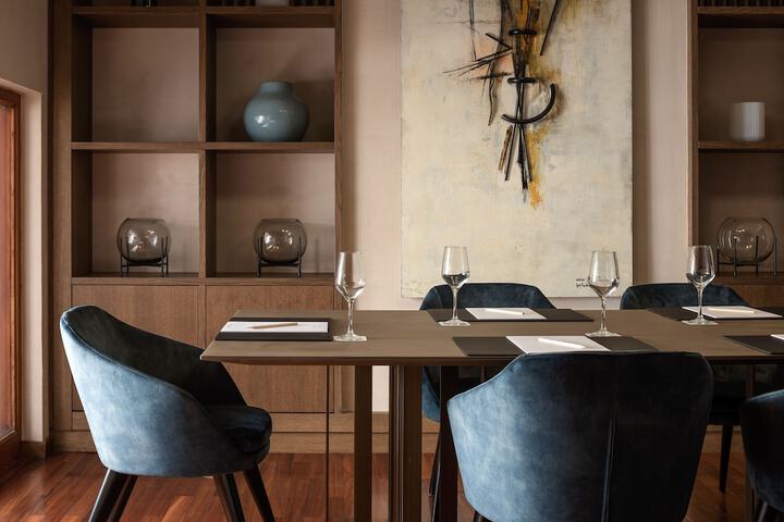 Dining 214 of 357