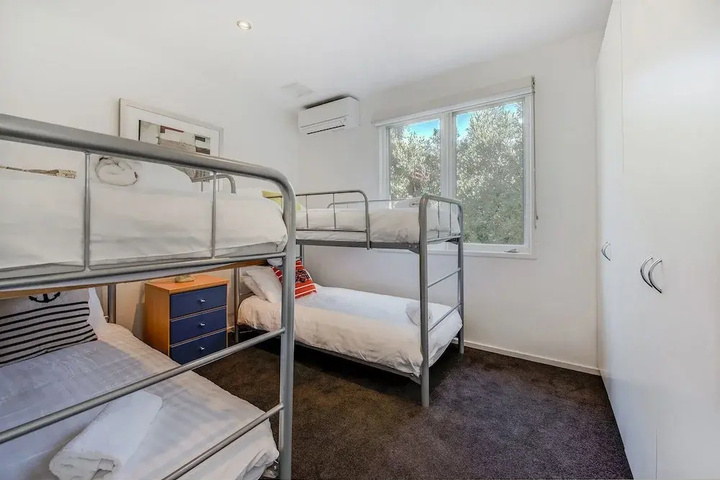 Room 2 of 14