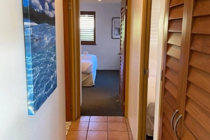 Room 2 of 12