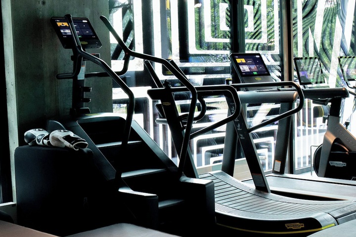 Health and Fitness 53 of 90