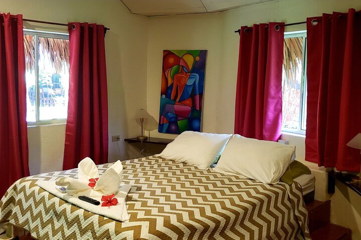 Room 7 of 44