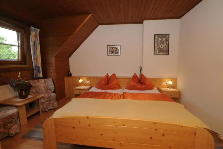 Room 2 of 19
