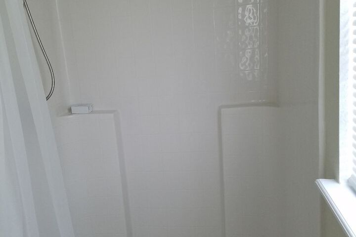 Room 16 of 29