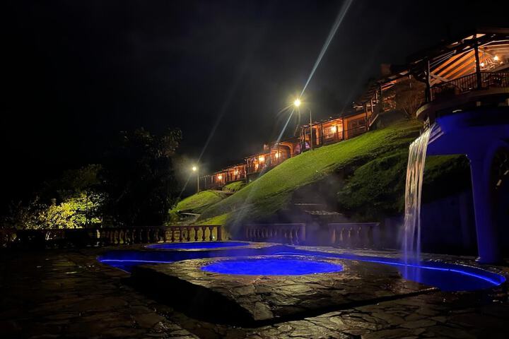 Pool 17 of 43