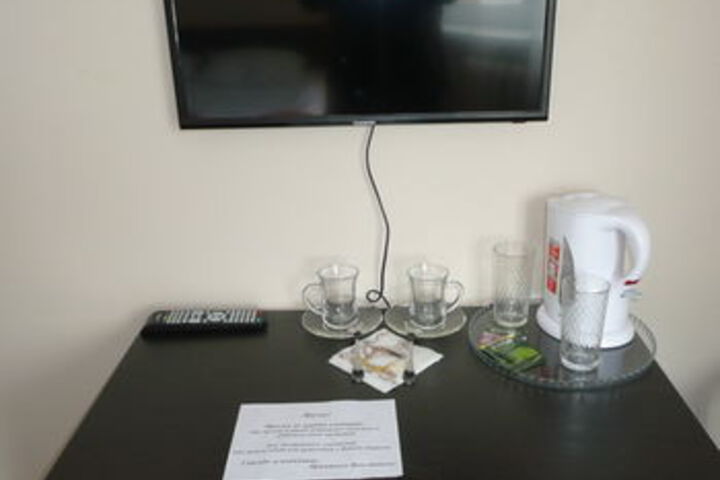 Room 22 of 33