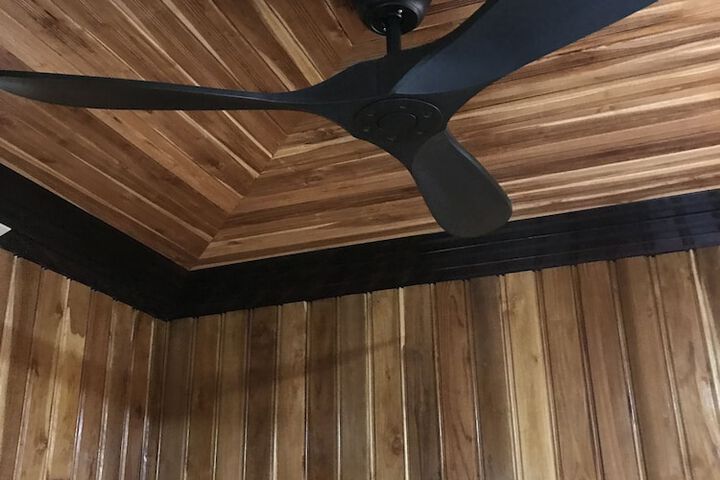 Room 3 of 31
