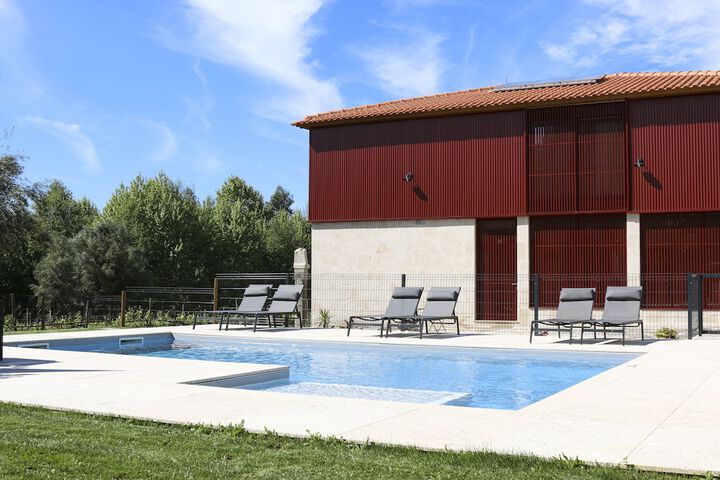 Pool 36 of 58