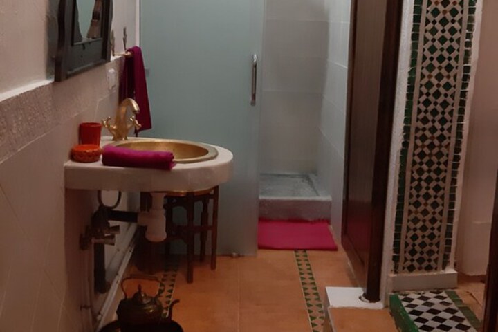 Room 31 of 52