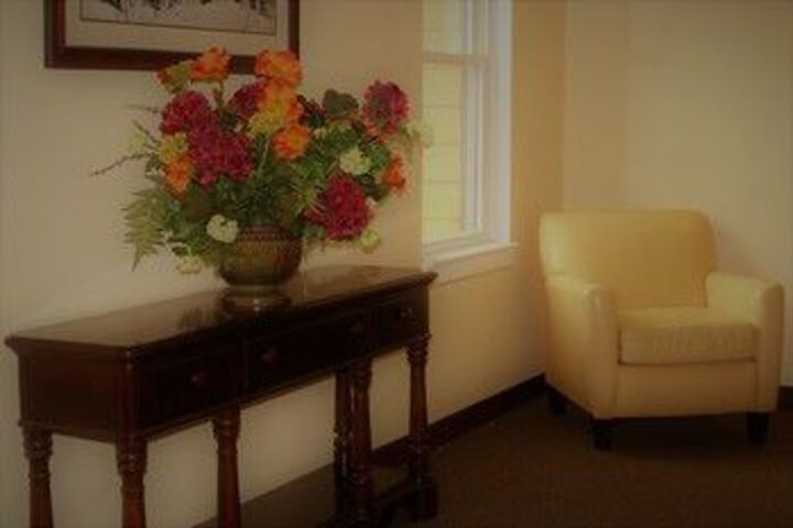 Room 42 of 61