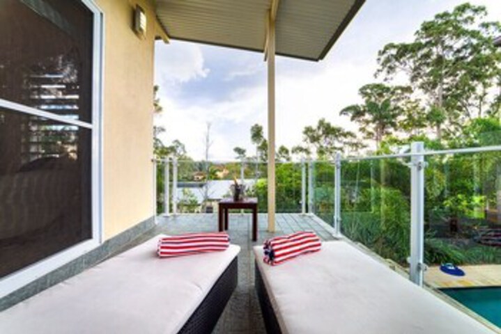 Terrace/Patio 2 of 36