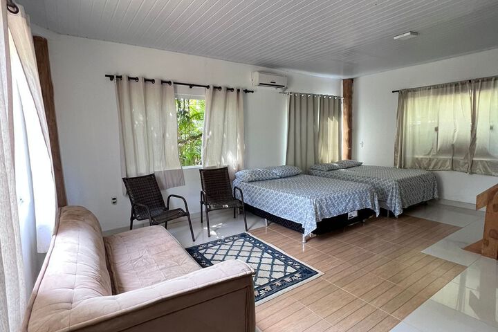 Room 1 of 29