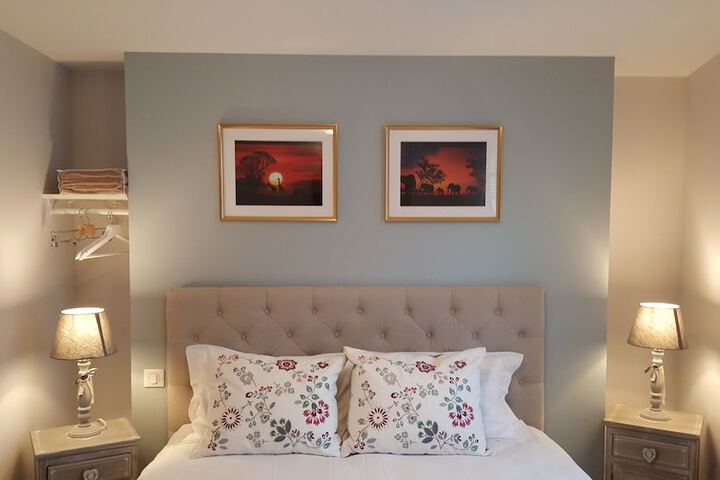 Room 16 of 62
