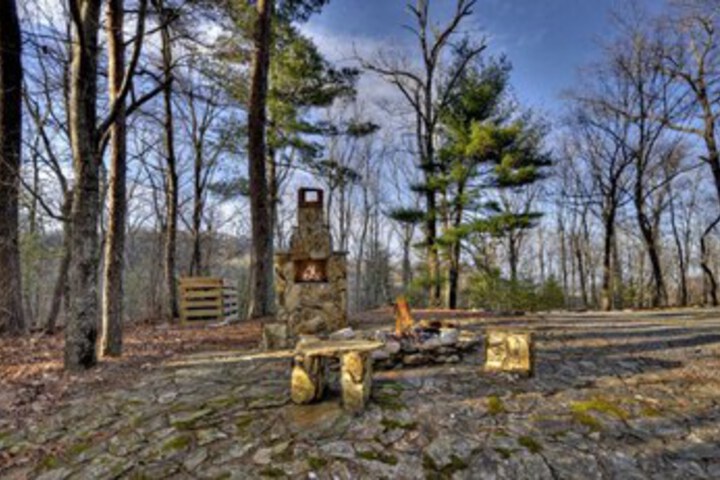 Terrace/Patio 17 of 17