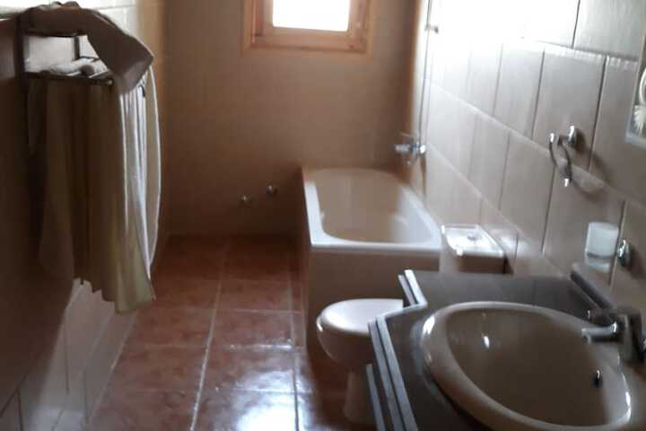 Room 88 of 218