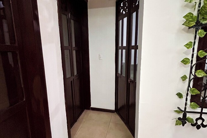 Room 73 of 110
