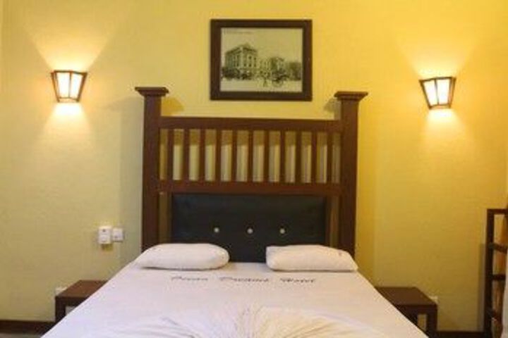 Room 58 of 112