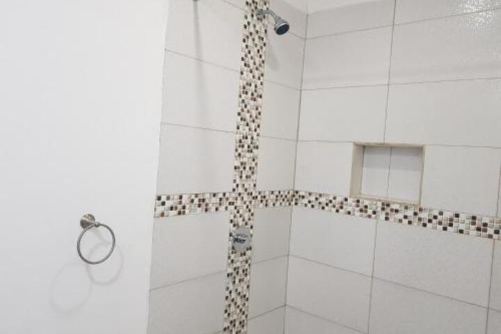 Hotel Costalinda