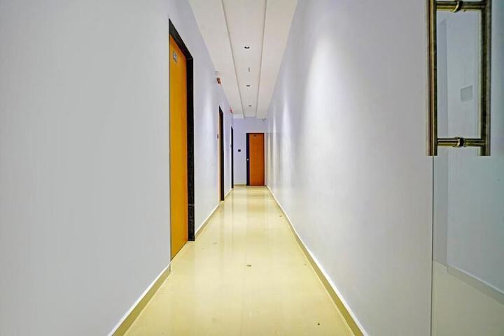 Hotel 15 of 15