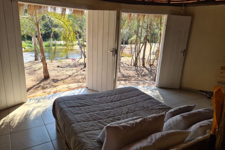 Room 3 of 14
