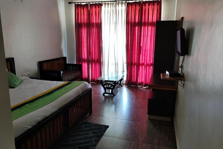 Photo 29