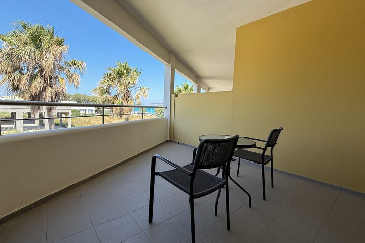 Terrace/Patio 146 of 156