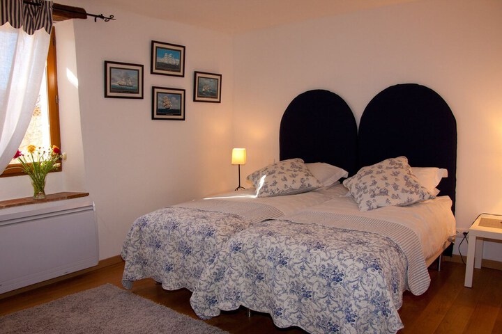 Room 20 of 36