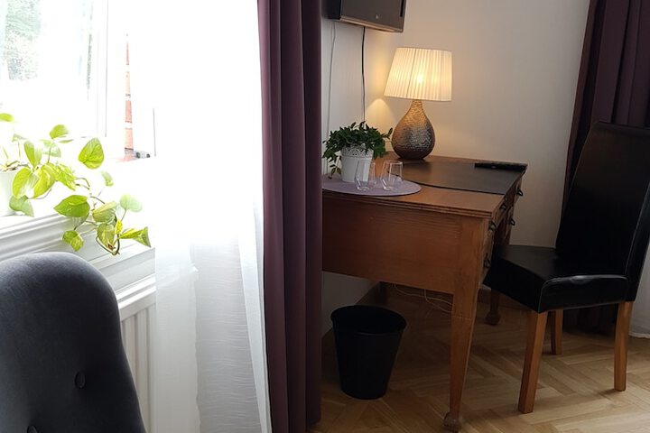 Room 26 of 41