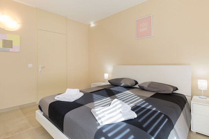Room 20 of 124