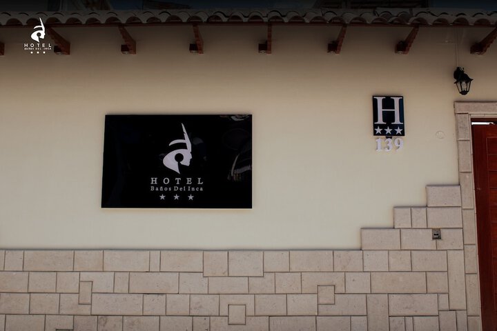 Hotel 19 of 19