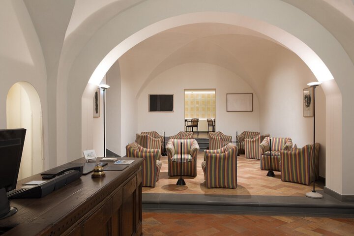 Hotel Interior 2 of 32