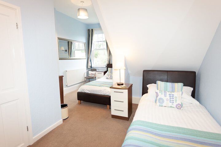 Room 14 of 61