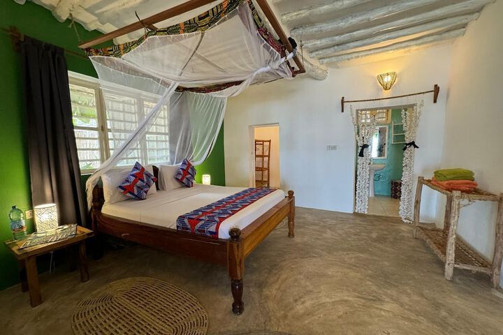 Room 3 of 59