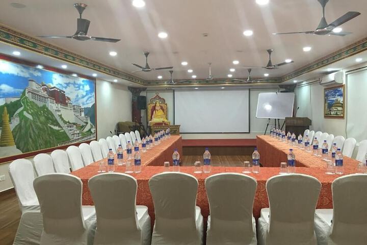 Meeting 37 of 44