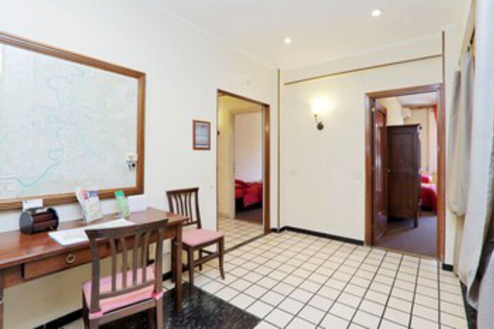Room 153 of 166