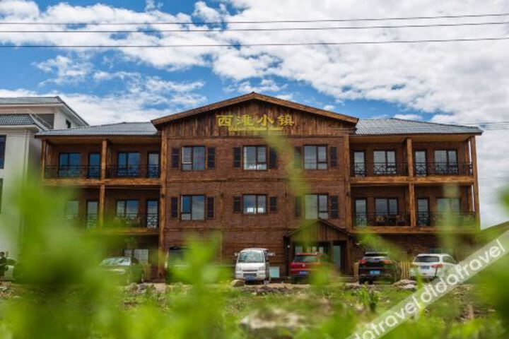 Hotel 4 of 16