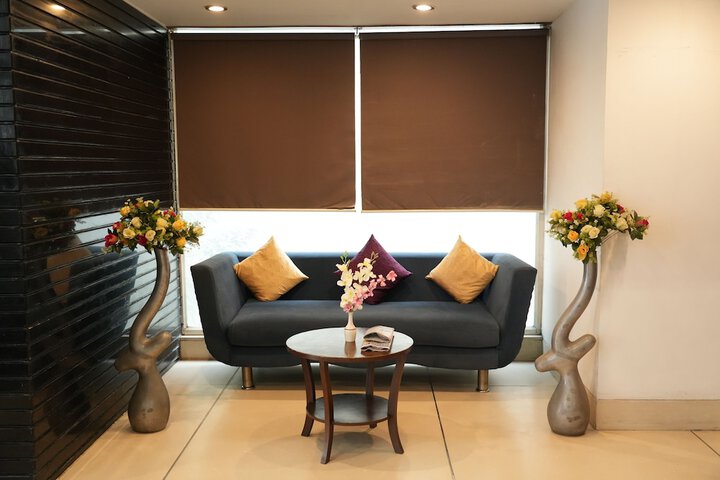 Hotel Interior 10 of 69