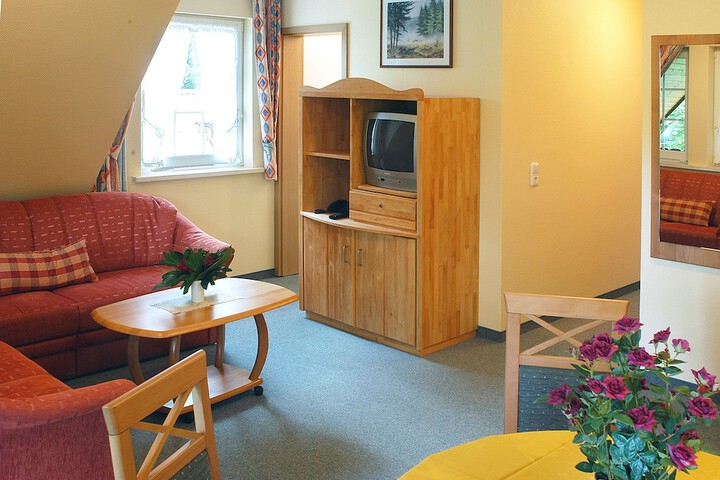 Room 22 of 69