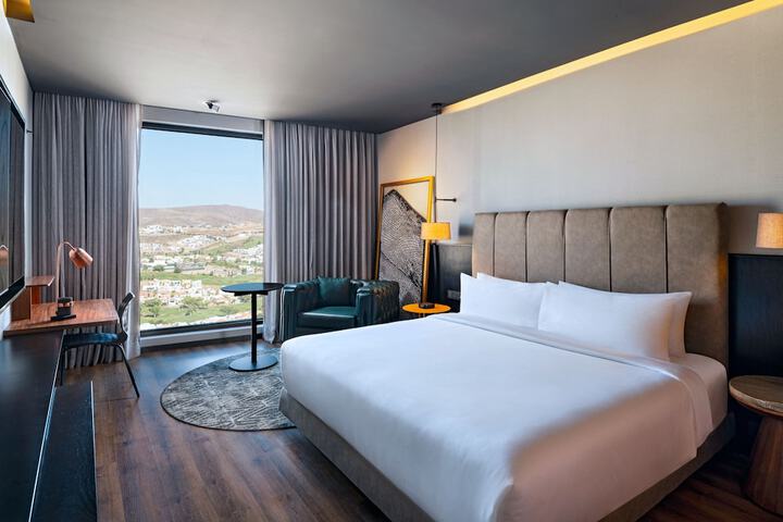 Room 13 of 62
