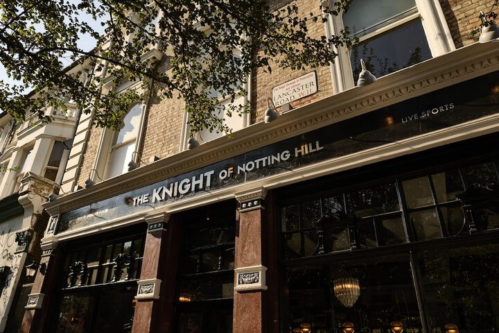 Hotel 81 of 81