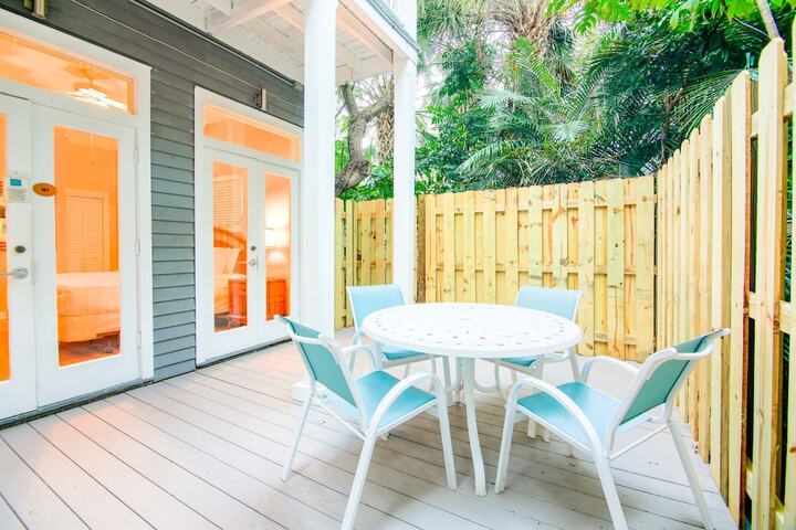 Terrace/Patio 142 of 171