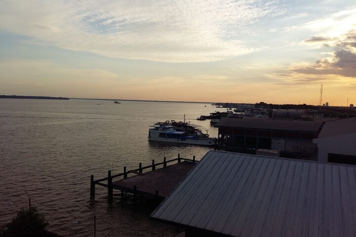 Hotel View 73 of 78