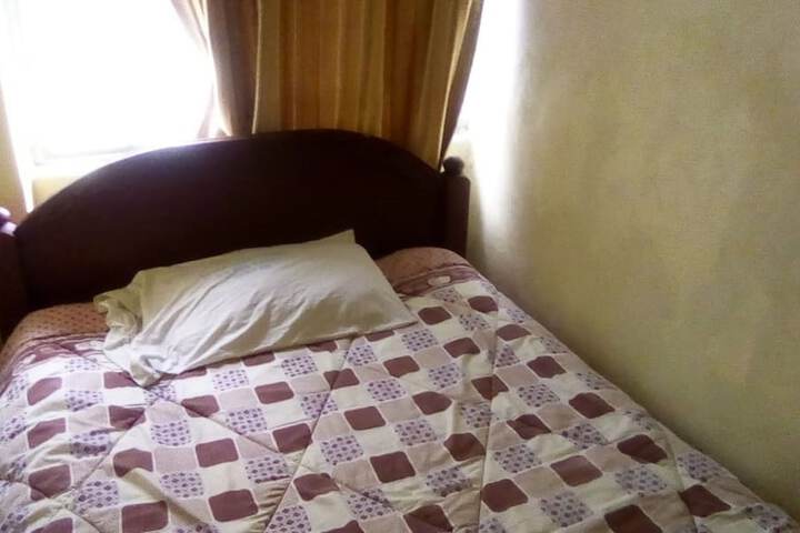 Room 8 of 24