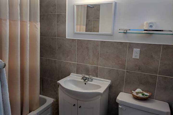 Room 15 of 23