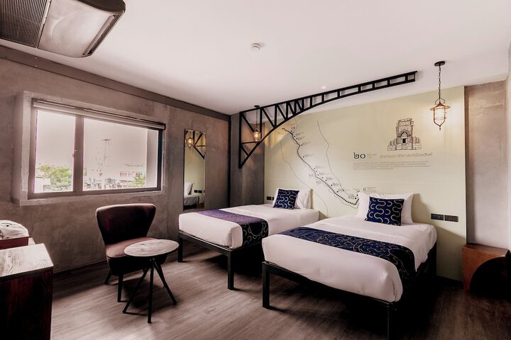 Room 14 of 69