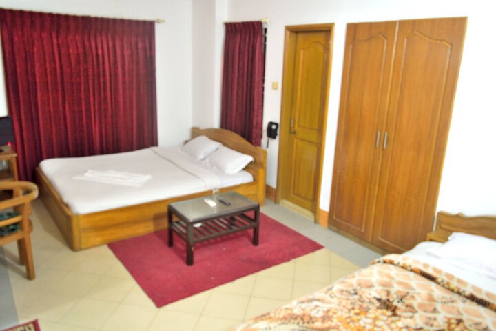 Room 25 of 59