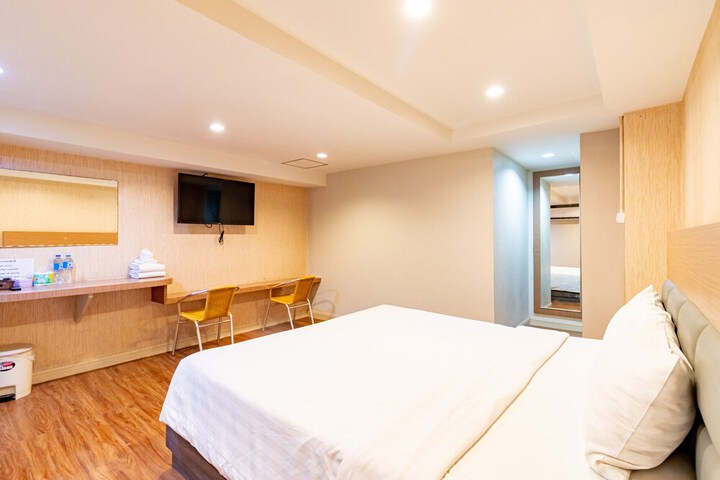 Room 40 of 88