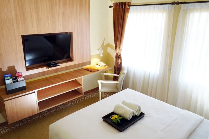 Room 28 of 130