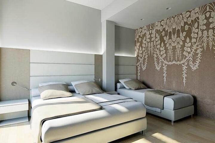 Room 4 of 58