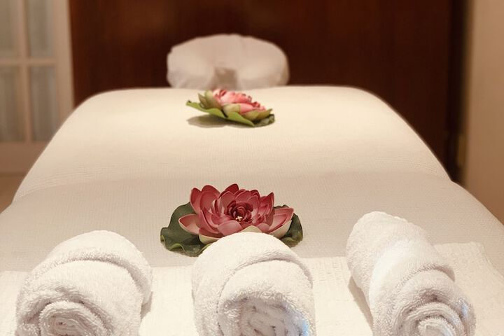 Spa 50 of 73